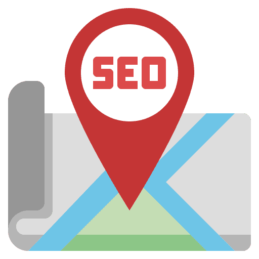 Off Page SEO Icon